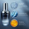 Zaawansowane serum do twarzy Génifique