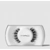 M·A·C LASH / 83 Syrena Lash