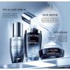 Advanced Génifique Lekkie perłowe serum pod oczy