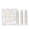 Zestaw zapachowy AERIN Rose Premier Collection