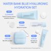 Zestaw hialuronowy Water Bank Blue 2.0