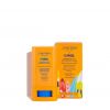 Limitowana edycja World Surf League Clear Sunscreen Stick SPF 50+