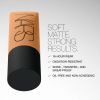 Podkład Soft Matte Complete Podkład Soft Matte Complete