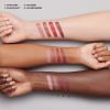 M·A·CXIMAL JEDWABISTA MATOWA POMADKA VIVA GLAM