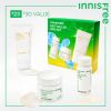 Bestsellerowy zestaw mini