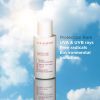 Filtr przeciwsłoneczny do twarzy UV Plus SPF 50 przeciw zanieczyszczeniom