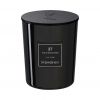 37 Rue de Bellechasse Świeca – Le Vestiaire des Parfums