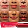 Barwiący balsam do ust Sugar Icon Barwiący balsam do ust Sugar Icon