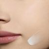 Serum modelujące do twarzy V Shaping Lift