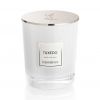 Świeca Tuxedo – Le Vestiaire des Parfums