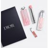 Zestaw upominkowy Dior Addict