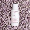Filtr przeciwsłoneczny do twarzy UV Plus SPF 50 przeciw zanieczyszczeniom