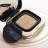 Uzupełnienie podkładu Radiant Cushion Dewy