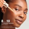 Recenzje Advanced Night Repair Serum Synchronized Multi-Recovery Complex