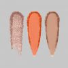 Sculpted Glow Paleta do twarzy