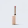 Szminka Pure Color Explicit Slick Shine