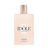 Idôle Power Cream zapachowy balsam do ciała