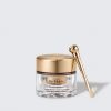 Re-Nutriv Ultimate Diamond Transformative Energy Krem pod oczy