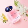 ZESTAW MY WAY FLORAL 90 ML I DO POWSTANIA