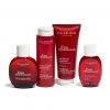 Spray zapachowy Eau Dynamisante Treatment