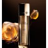 Premiera Dior Prestige Le Nectar