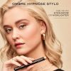 Cień do powiek Ombre Hypnôse Stylo w sztyfcie