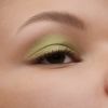 Sparkler Eye Shadow / Bizarre Blizzard Bash