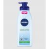 Oddychający, odżywczy balsam do ciała Fresh Fusion