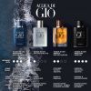 Pakiet Acqua Di Gioia i Acqua di Gio