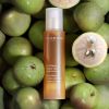 Bust Beauty-Extra-Lift Żel ujędrniający piersi