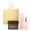 Duo Gold Star Mini Laguna Cheek Duo Gold Star Mini Laguna Cheek Duo