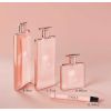 Woda perfumowana Idôle