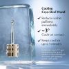 Advanced Night Repair Eye Concentrate Matrix Zsynchronizowany kompleks multi-regenerujący