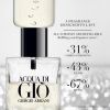 Woda perfumowana Acqua di Giò