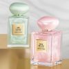 Woda toaletowa Armani/Privé Rose Milano Soie de Nacre