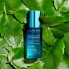 Hydra-Essentiel Nawilżające dwufazowe serum