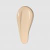 Podkład Mini Skin Long-Wear Weightless Foundation