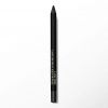 Dramatyczny eyeliner w płynie Liqui-Pencil