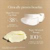 Duo Recovery do ust Lip Recovery Duo