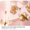 Woda perfumowana Idôle Nectar