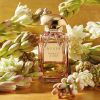 Perfumy AERIN Tuberose Le Jour