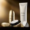 Precious La Mousse Luksusowa pianka do mycia twarzy