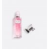Roller-Pearl Miss Dior Rose N'Roses