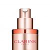 Serum modelujące do twarzy V Shaping Lift