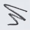Wodoodporny eyeliner Double Wear Infinite
