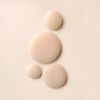 Crème Ancienne Truffle Eye SerumKremowe Ancienne Truffle Eye Serum