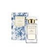 Woda perfumowana AERIN Ikat Jasmine