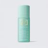 Dezodorant w kulce Youth-Dew