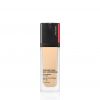 Podkład SAMOODŚWIEŻAJĄCY SYNCHRO SKIN SPF 30