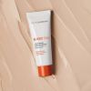 My Clarins RE-BOOST GLOW nawilżający krem ​​koloryzujący